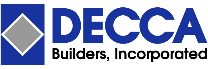 Decca Builders Incorporated