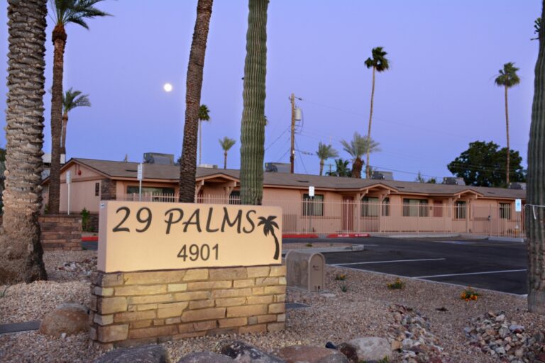 home builders in fountain hills az