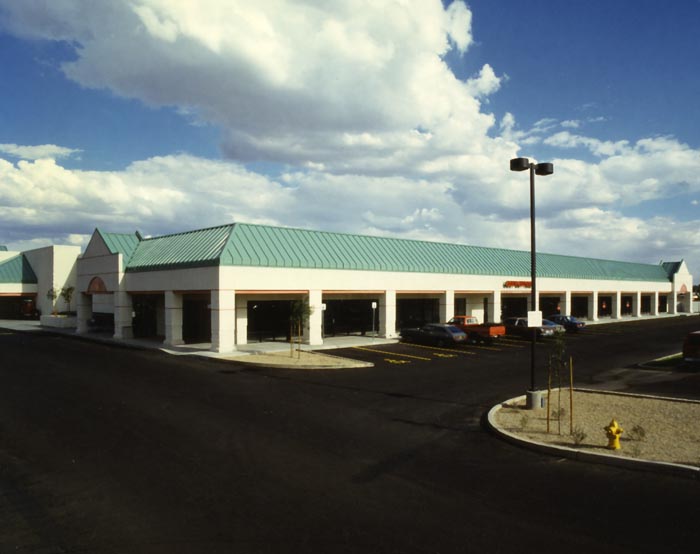 INDIAN PARK PLAZA RETAIL1