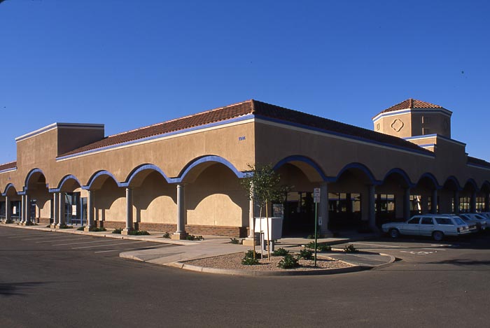 MESA COMMONS1